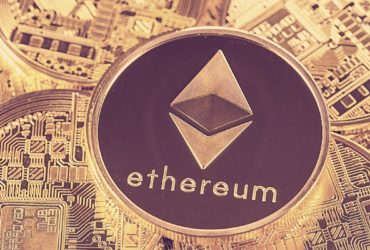 Ethereum Inches Towards Proof-of-Stake After Successful Merge On Kiln Testnet