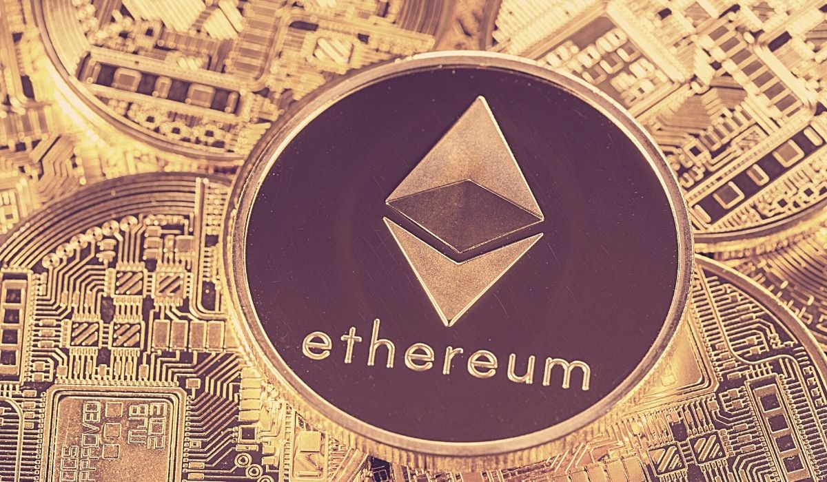Ethereum Inches Towards Proof-of-Stake After Successful Merge On Kiln Testnet