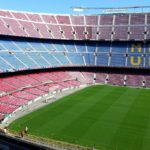 FC Barcelona Will Develop Its Own Cryptocurrency, Metaverse, and NFTs