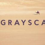 Grayscale Investments Launches Smart Contract Fund For Cardano, Avalanche, Solana, Polkadot