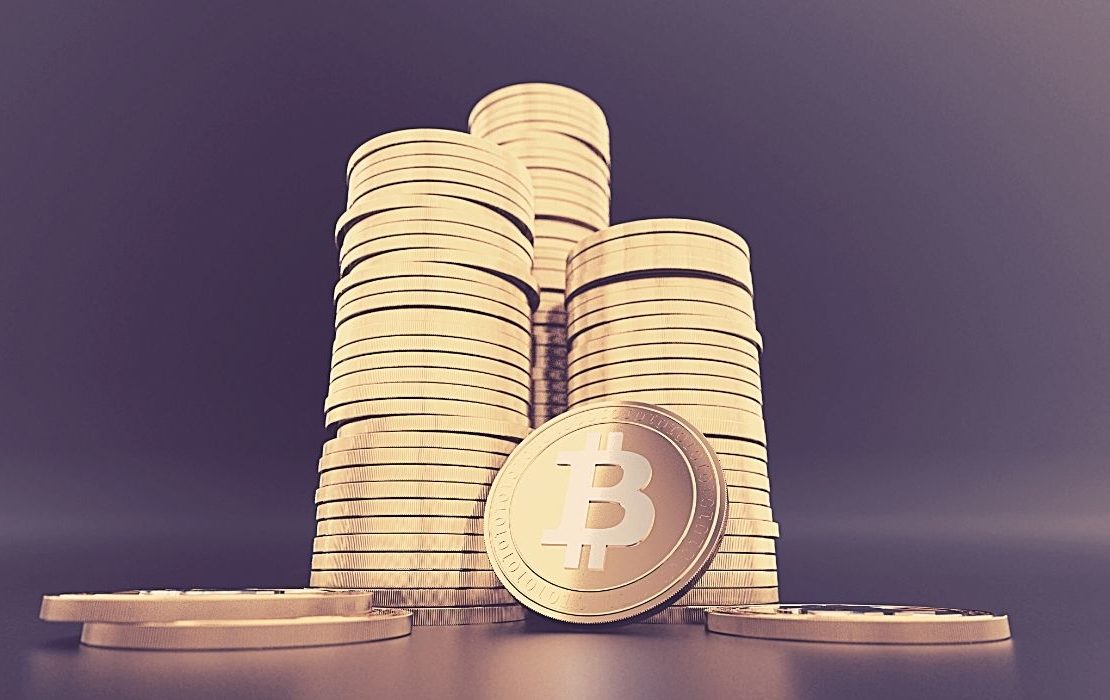 MacroStrategy Closes $205 Million Bitcoin Collateralized Loan With Silvergate To Buy More BTC