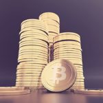 MacroStrategy Closes $205 Million Bitcoin Collateralized Loan With Silvergate To Buy More BTC