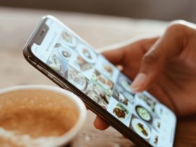 Meta CEO Confirms Plans To Add NFTs On Popular Social Media Platform Instagram