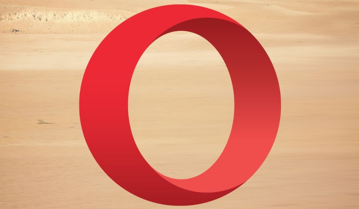 Opera Dives Into Web3 With Support For Solana, Polygon, And Other Blockchains