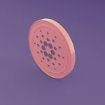 Over 500 Projects Are Currently Being Built On Cardano — IOHK