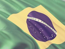 Rio De Janeiro Becomes First City In Brazil To Accept Taxes In Crypto