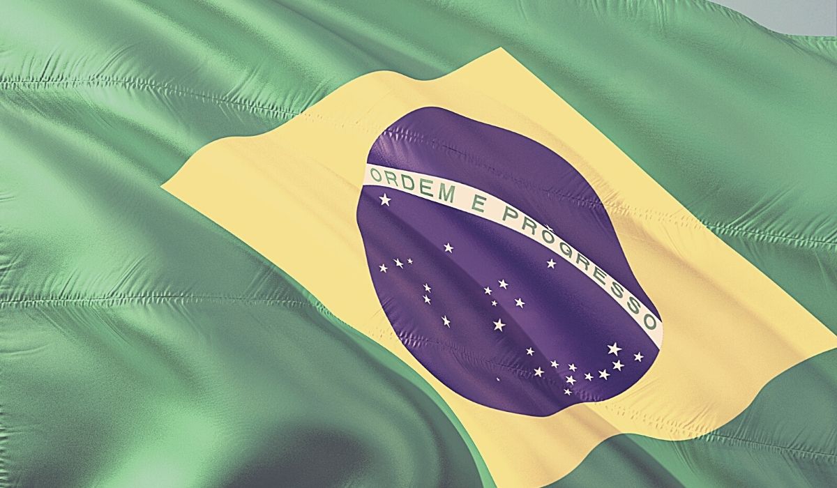 Rio De Janeiro Becomes First City In Brazil To Accept Taxes In Crypto