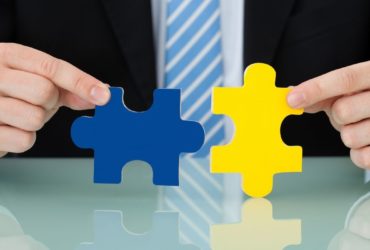 Ukrainian Government Partners with FTX and Everstake to launch Crypto Donations Website