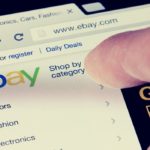 eBay Expected To Announce Decision on Crypto Payments Next Week