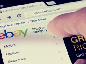 eBay Expected To Announce Decision on Crypto Payments Next Week