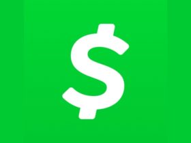 Cash App Adds New Feature That Supports Bitcoin Paycheck Payments