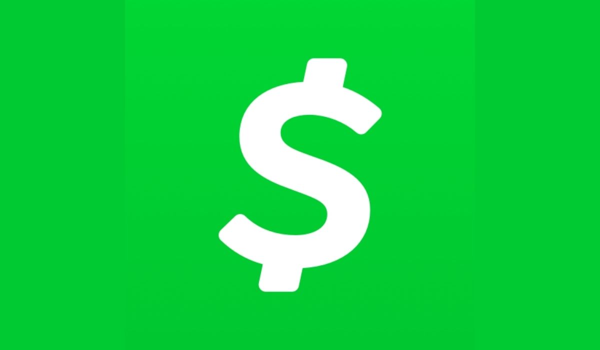 Cash App Adds New Feature That Supports Bitcoin Paycheck Payments