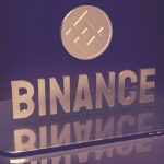 Crypto Exchange Binance All Set To Sponsor The 64th Grammy Awards