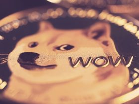 Dogecoin Tops The List As The Most Searched Crypto Coin In The US