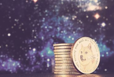 Robinhood CEO Reveals Exactly How Dogecoin Can Evolve Into The Currency Of The Internet And The People