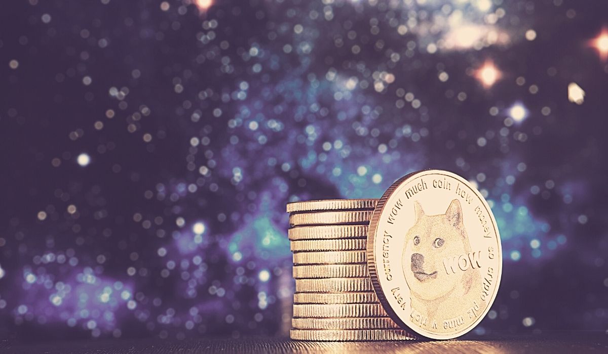 Robinhood CEO Reveals Exactly How Dogecoin Can Evolve Into The Currency Of The Internet And The People