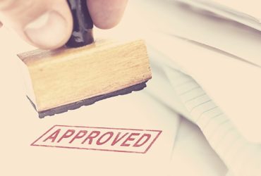 SEC Approves Teucrium's Bitcoin Futures ETF Filed Under '33 Act — Spot ETF Next?