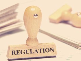 Stablecoins: US Regulators Call For Standards And Registry