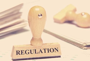 Stablecoins: US Regulators Call For Standards And Registry
