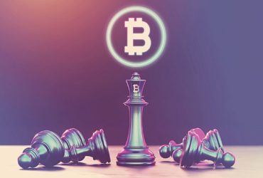 Terra Foundation Buys Additional $230 Million Worth Of Bitcoin