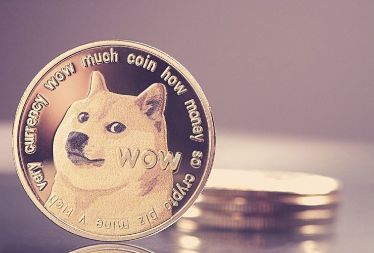 Tesla CEO Elon Musk Shares Insights On How To Integrate Dogecoin With Twitter