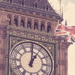 UK Government Explores Plans To Make Britain A Hub For Global Crypto Asset Technology