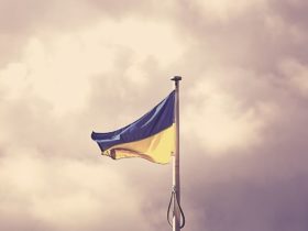 Ukraine's Central Bank Places Ban On Crypto Purchases Using The Country's Currency