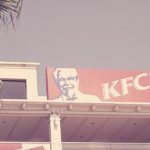 KFC Malaysia Going From ‘Food Chain’ To The ‘Blockchain’