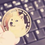 SpaceX, Starlink Could Accept DOGE Payments Soon, Asserts Billionaire Elon Musk