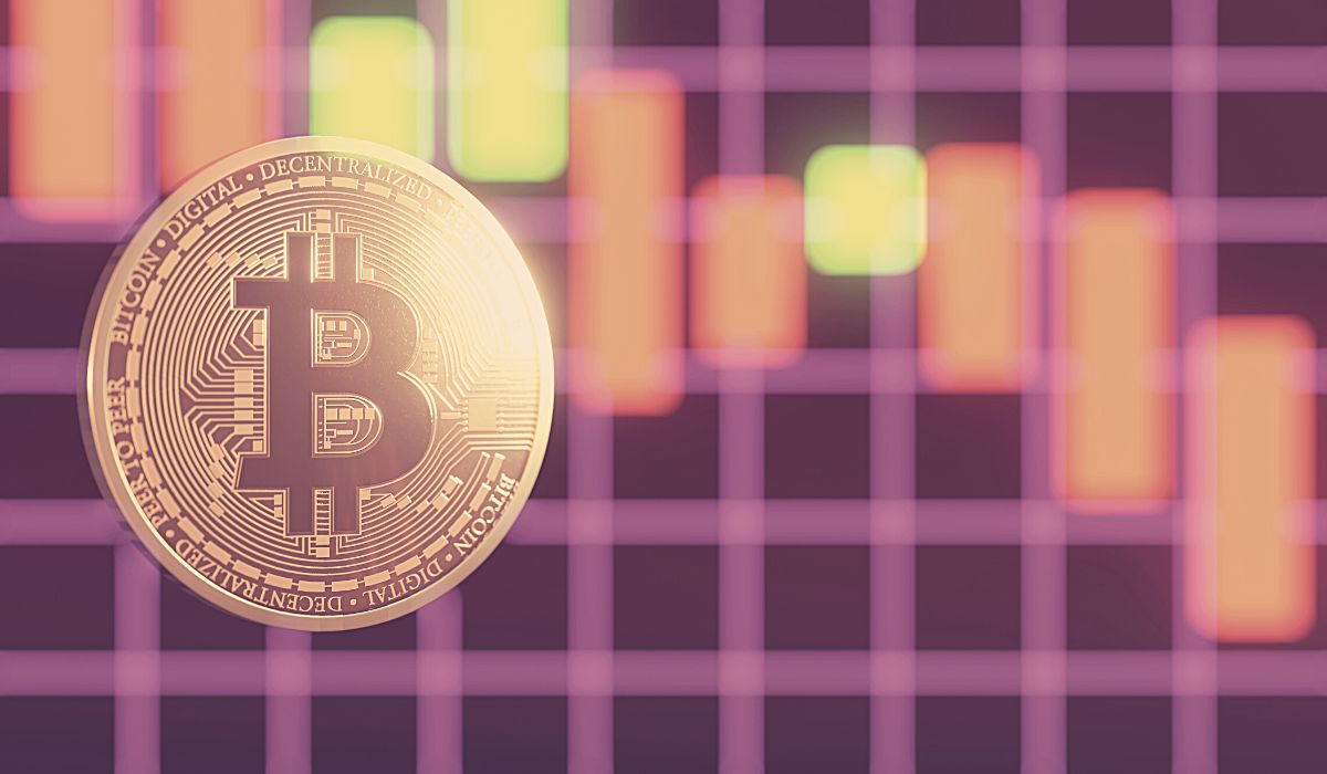 Michael Saylor’s MicroStrategy Buys Additional 480 Bitcoins Amid Crypto Market Rout