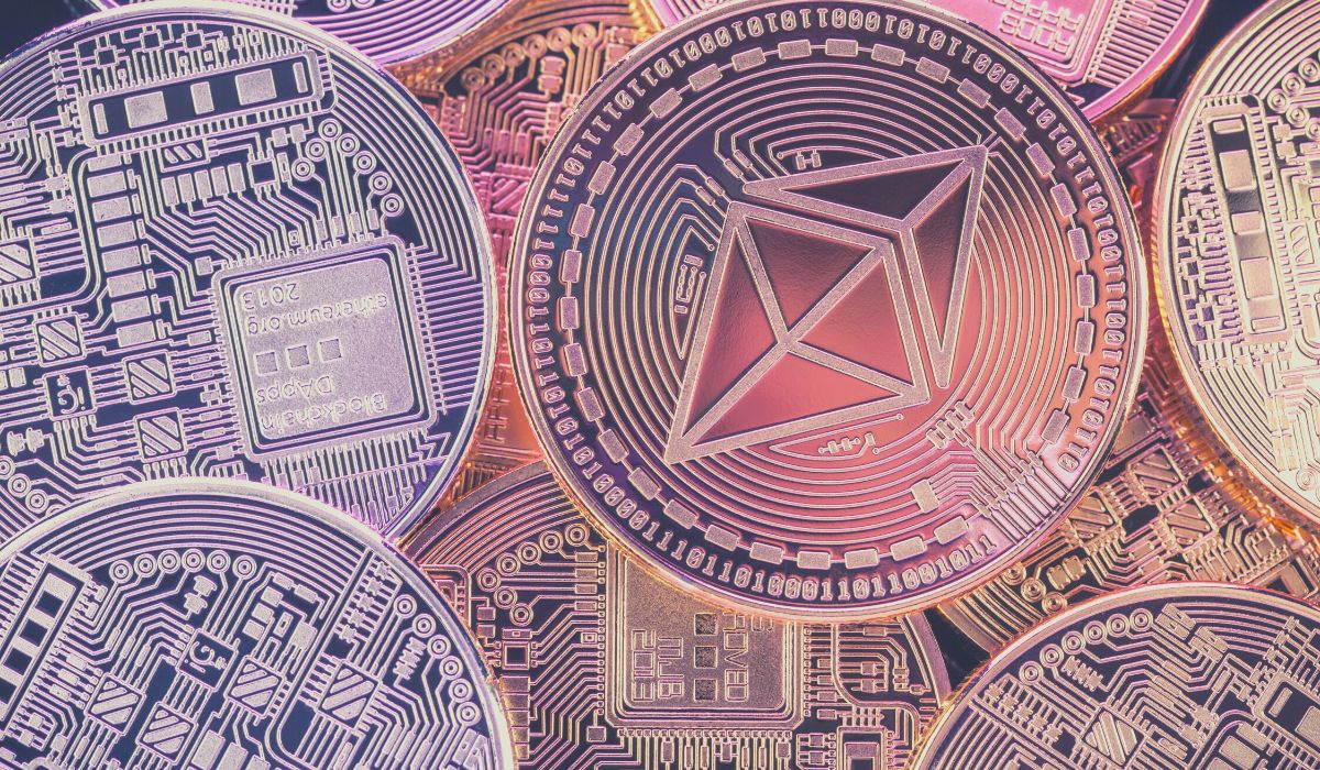 Panic As Over 145 ETH Is Stolen In Yuga Labs’ BAYC and OtherSide Discord Breach
