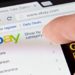 eBay Forays Deeper Into Crypto With Acquisition Of NFT Marketplace KnownOrigin