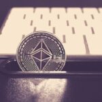 Google Rolls Out An Ethereum "Easter Egg" As The Merge Nears