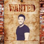 Interpol Issues Red Notice For Arrest Of Fallen Crypto King Do Kwon