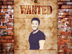 Interpol Issues Red Notice For Arrest Of Fallen Crypto King Do Kwon