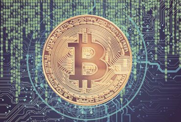 Elon Musk’s Tesla Holds On To $218 Million In Bitcoin Despite The Gloom Surrounding Asset Prices