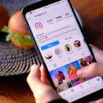 NFT Market Primed To Recover As Instagram Reveals Users Can Create NFTs