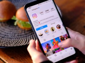 NFT Market Primed To Recover As Instagram Reveals Users Can Create NFTs