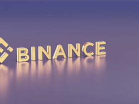 U.S. Justice Department Wants To Charge Binance CEO Changpeng Zhao With Money Laundering