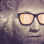 El Salvador To Debut Its Second ‘Bitcoin Embassy’ In Texas