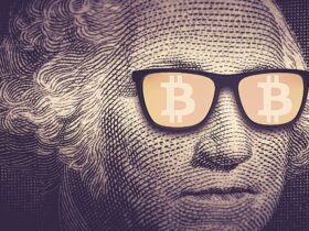 El Salvador To Debut Its Second ‘Bitcoin Embassy’ In Texas