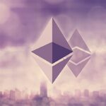 Ethereum's Shanghai Upgrade is Scheduled For Launch On April 12