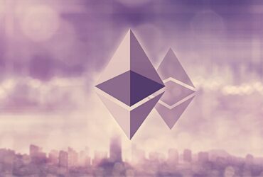 Ethereum's Shanghai Upgrade is Scheduled For Launch On April 12