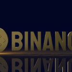 Binance Denies Mixing Customer Deposits and Company Funds Amid Controversy