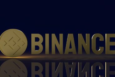 Binance Denies Mixing Customer Deposits and Company Funds Amid Controversy