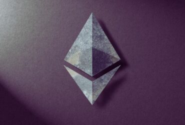 Twitter Founder Jack Dorsey Comes Under Fire for Calling Ethereum a Security