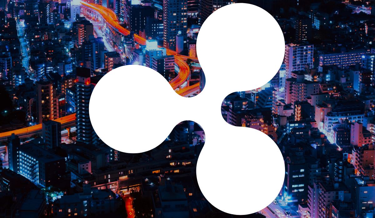 Ripple Labs wins its case against the SEC as the court rules that XRP is not a security