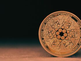 Unleashing Cardano's Potential: Mithril in Final Testing Stages, Yet ADA Price Lacks Excitement