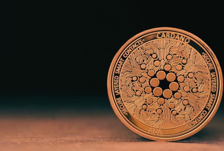 Unleashing Cardano's Potential: Mithril in Final Testing Stages, Yet ADA Price Lacks Excitement