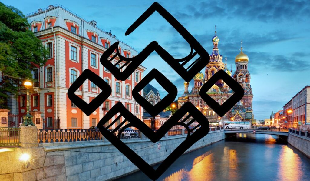 Binance Mulls Full Russia Exit Amid Heightened Western Sanctions